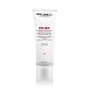 Goldwell Dualsenses Color Repair &amp; Radiance Balm Bezoplachová péče pro ženy 75 ml