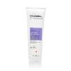 Goldwell Style Sign Smooth Air-Dry BB Cream Pro uhlazení vlasů pro ženy 125 ml