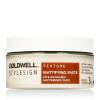 Goldwell Style Sign Texture Mattifying Paste Pro definici a tvar vlasů pro ženy 100 ml