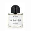 BYREDO Bal d&#039;Afrique Parfémovaná voda 50 ml