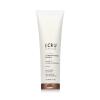 ECRU Curl Perfect Ultra Hydrating Masque Maska na vlasy 200 ml