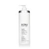 ECRU Sea Clean Shampoo Šampon 709 ml