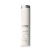 ECRU Rejuvenating Shampoo Šampon 240 ml