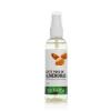 Tot Herba Dermatological Almond Oil Tělový olej 100 ml
