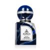 Auraa Desire Bluish Moon Parfémový extrakt 100 ml