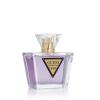 GUESS Seductive Charm Toaletní voda pro ženy 75 ml tester