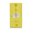 Acqua di Parma Colonia Limited Edition 2023 Yellow Kolínská voda 100 ml
