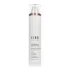 ECRU Curl Perfect Rejuvenating Moisture Mist Pro podporu vln 148 ml
