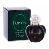 Christian Dior Poison Toaletní voda pro ženy 30 ml