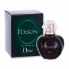 Dior Poison Toaletní voda pro ženy 30 ml