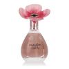 Vince Camuto Wonderbloom Parfémovaná voda pro ženy 100 ml tester