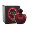Dior Hypnotic Poison Toaletní voda pro ženy 100 ml