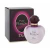 Dior Pure Poison Parfémovaná voda pro ženy 50 ml