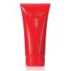 Elizabeth Arden Red Door Tělové mléko pro ženy 200 ml
