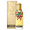 Moschino Moschino Femme Toaletní voda pro ženy 25 ml