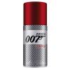 James Bond 007 Quantum Deodorant pro muže 150 ml