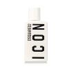 Dsquared2 Icon Parfémovaná voda pro ženy 50 ml