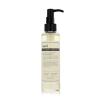 Dear, Klairs Gentle Black Fresh Cleansing Oil Odličovače pleti 150 ml