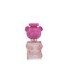 Moschino Toy 2 Bubble Gum Toaletní voda pro ženy 30 ml