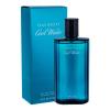 Davidoff Cool Water Toaletní voda pro muže 125 ml