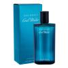 Davidoff Cool Water Voda po holení pro muže 125 ml