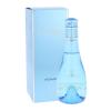 Davidoff Cool Water Woman Toaletní voda pro ženy 100 ml