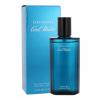 Davidoff Cool Water Toaletní voda pro muže 75 ml