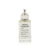Maison Margiela Paris Replica When The Rain Stops Toaletní voda pro ženy 30 ml