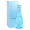 Davidoff Cool Water Woman Toaletní voda pro ženy 30 ml