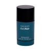 Davidoff Cool Water Deodorant pro muže 70 g