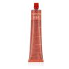 Inebrya Color Barva na vlasy 100 ml Odstín 7/11 Blonde Intense Ash