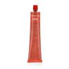 Inebrya Color Barva na vlasy 100 ml Odstín 7/1 Blonde Ash