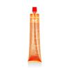 Inebrya Color Barva na vlasy 100 ml Odstín 9/3 Very Light Blonde Golden