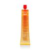 Inebrya Color Barva na vlasy 100 ml Odstín 6/3 Dark Blonde Golden