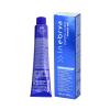 Inebrya Bionic Color Barva na vlasy 100 ml Odstín 8/0 Light Blonde