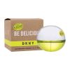 DKNY Be Delicious Parfémovaná voda pro ženy 30 ml