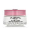 Collistar Idroattiva+ Deep Moisturizing Cream Denní pleťový krém pro ženy 50 ml