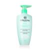 Collistar Cryo-Gel Anticellulite Beautifying Proti celulitidě a striím pro ženy 400 ml