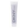 DKNY DKNY Women Sprchový gel pro ženy 150 ml