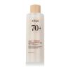 Anua Rice + Ceramide 70% Glow Milky Toner Pleťová voda a sprej 250 ml