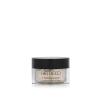 Artdeco Translucent Loose Powder Pudr pro ženy 8 g Odstín 02 Translucent Light