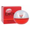 DKNY DKNY Red Delicious Parfémovaná voda pro ženy 30 ml