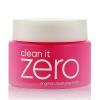 Banila Co Clean it Zero Original Cleansing Balm Čisticí krém 100 ml
