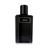 Brioni Brioni Intense Parfémovaná voda pro muže 60 ml