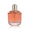 Elie Saab Girl of Now Forever Parfémovaná voda pro ženy 90 ml tester