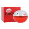 DKNY DKNY Red Delicious Parfémovaná voda pro ženy 100 ml