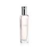 Hermes Un Jardin à Cythère Toaletní voda 15 ml