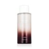 HaruHaru Wonder Black Rice Hyaluronic Toner Pleťová voda a sprej 150 ml