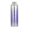 Joico Blonde Life Violet Conditioner Kondicionér 1000 ml