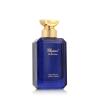 Chopard Collection Magnolia au vétiver d'Haiti Parfémovaná voda 100 ml